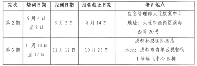 1689836101092.png
