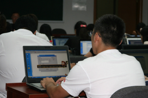 HAZOP方法走近?;椖堪踩u價2