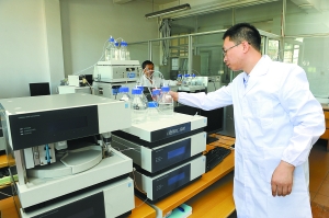 化工產(chǎn)業(yè)升級(jí)版 到底怎么升？3