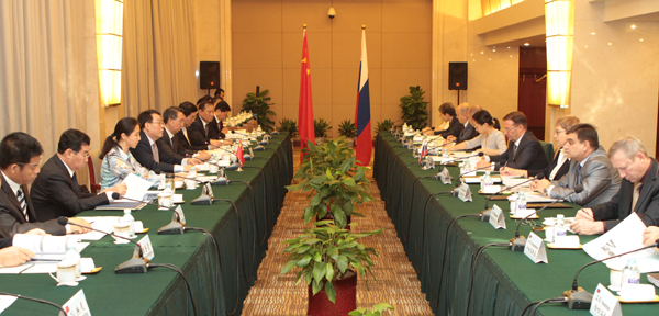 說明: 說明: http://10.16.0.50:7001/WeblishFS/webdav/Category1/Asset/2016/Sep/26/files_founder_310238690/2998625858.jpg