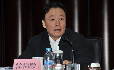 圖片來源：國資委網(wǎng)站