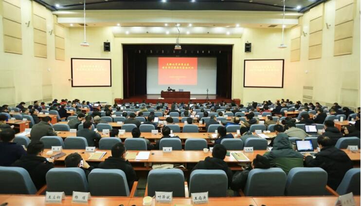 1546054670713053122.jpg QQ截圖20181229113635.jpg