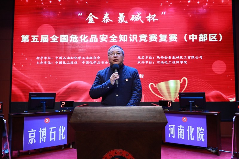 1577433121844087510.jpg 3.jpg