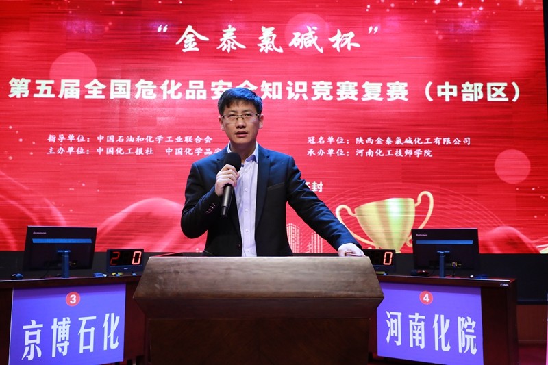 1577433113385072176.jpg 2.jpg