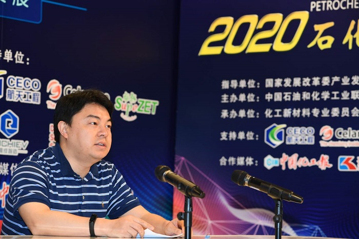 1591098447922010449.jpg 微信圖片_20200602193746.jpg