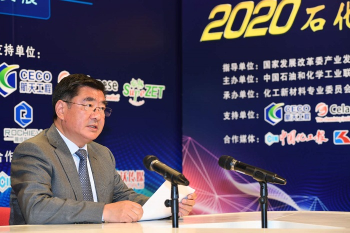 1591098573855042181.jpg 微信圖片_20200602193754.jpg