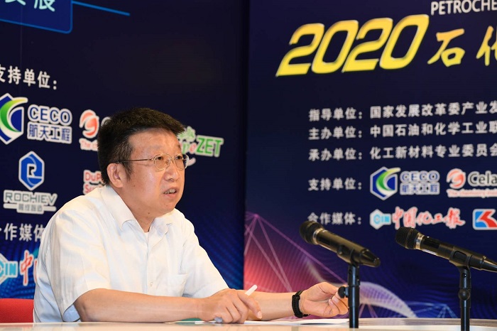 1591098423624040736.jpg 微信圖片_20200602193750.jpg