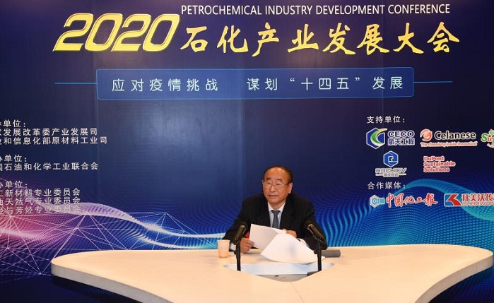 1591098403774036955.jpg 微信圖片_20200602185550.jpg